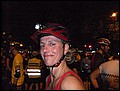 130709-224614-AK-DSCF3095.jpg