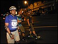 130709-224856-MN-DSCF1837.jpg
