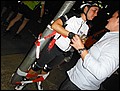 130709-230530-MN-DSCF1850.jpg