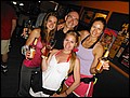130709-231912-MN-DSCF1855.jpg