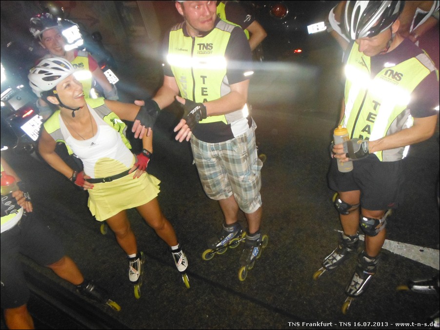 130716-222014-MN-DSCF2047.jpg