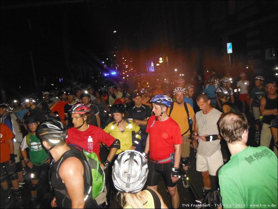 130716-222114-MN-DSCF2052.jpg