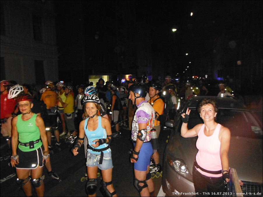 130716-224430-MN-DSCF2064.jpg