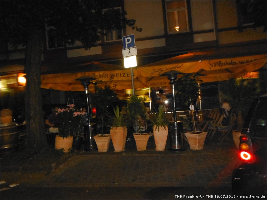 130716-224626-MN-DSCF2066.jpg