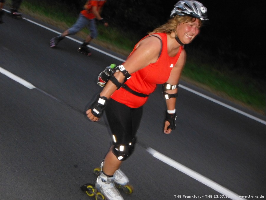 130723-210248-MN-DSCF2180.jpg