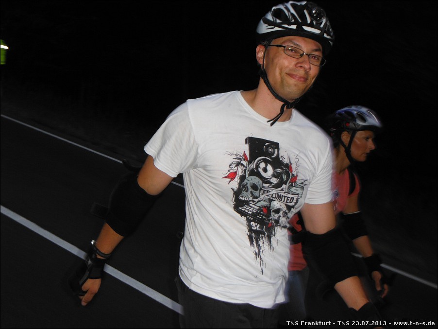 130723-210254-MN-DSCF2181.jpg