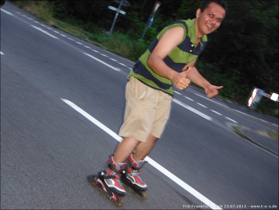 130723-210856-MN-DSCF2202.jpg