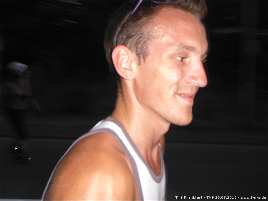 130723-210904-MN-DSCF2203.jpg