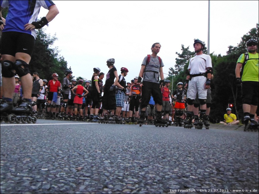 130723-211258-MN-DSCF2209.jpg