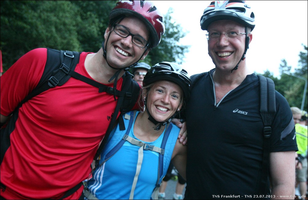 130723-211408-FR-IMG_1145.jpg
