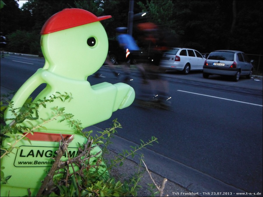 130723-211720-MN-DSCF2216.jpg