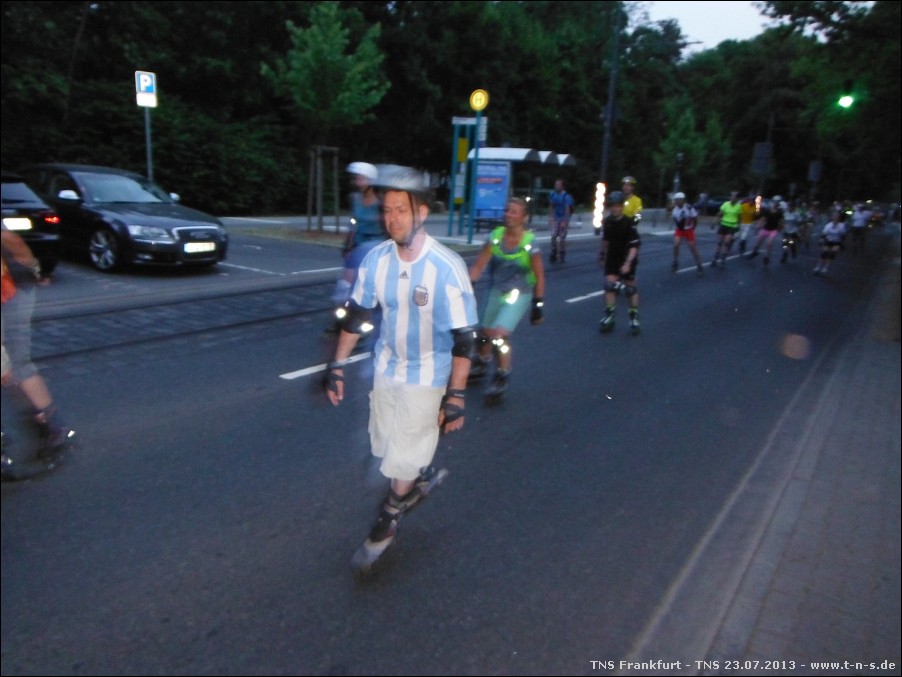 130723-211838-MN-DSCF2221.jpg