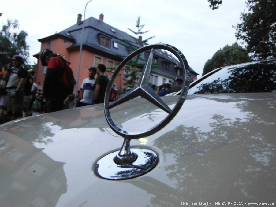 130723-212336-MN-DSCF2226.jpg