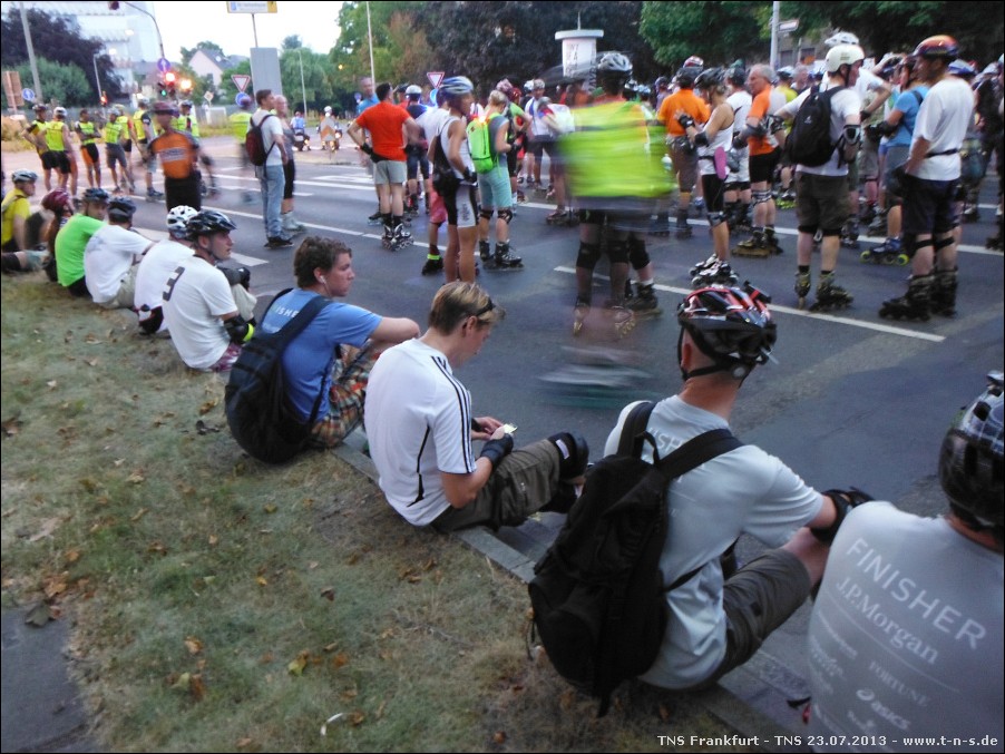 130723-212356-MN-DSCF2227.jpg