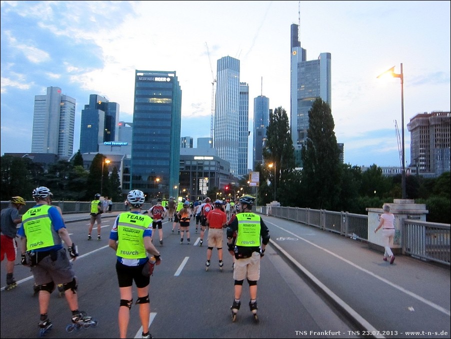 130723-212830-GZ-tns128.jpg