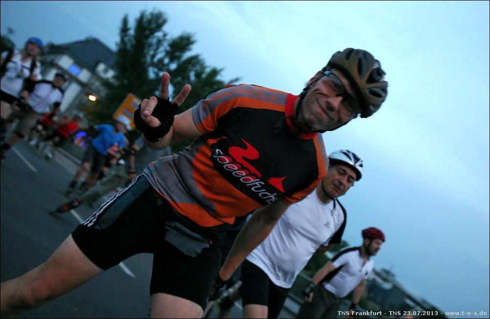130723-213106-FR-IMG_1206.jpg