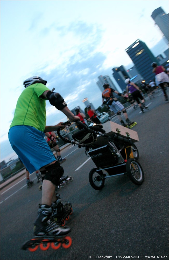 130723-213112-FR-IMG_1210.jpg