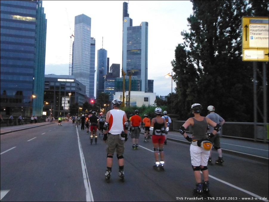 130723-213112-MN-DSCF2245.jpg