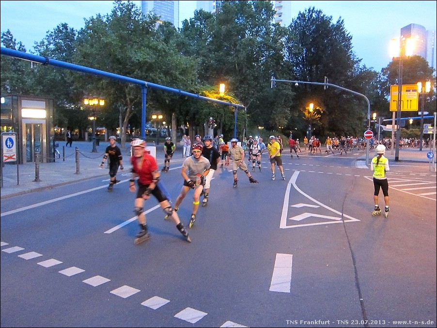 130723-213356-GZ-tns139.jpg