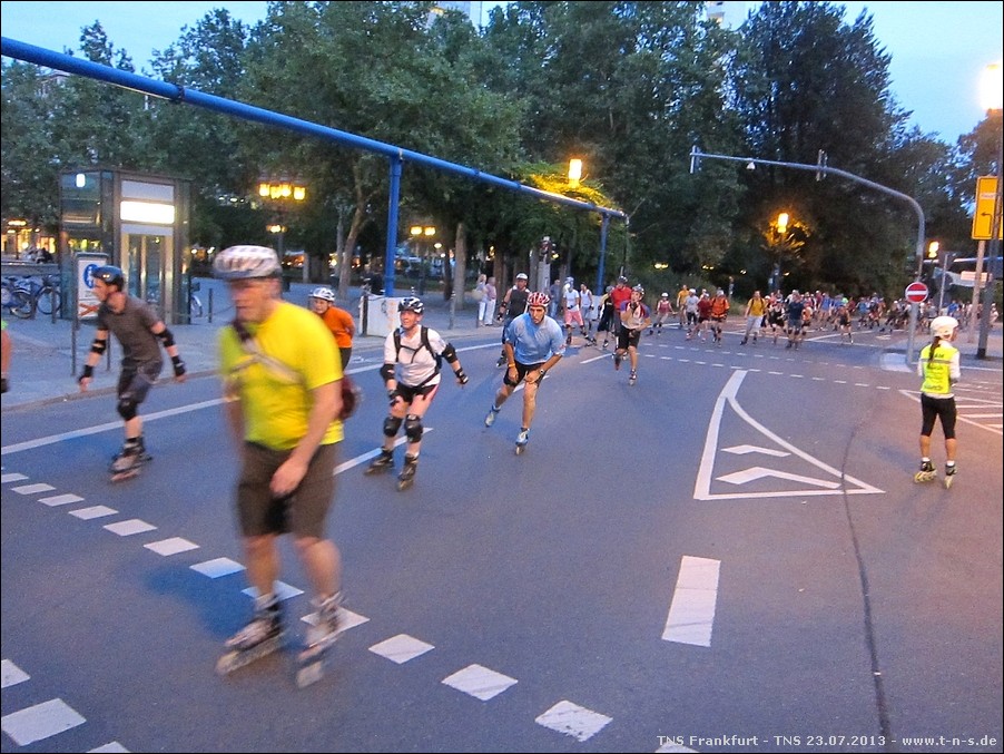 130723-213356-GZ-tns143.jpg