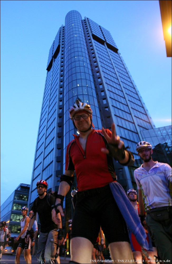 130723-213558-FR-IMG_1235.jpg