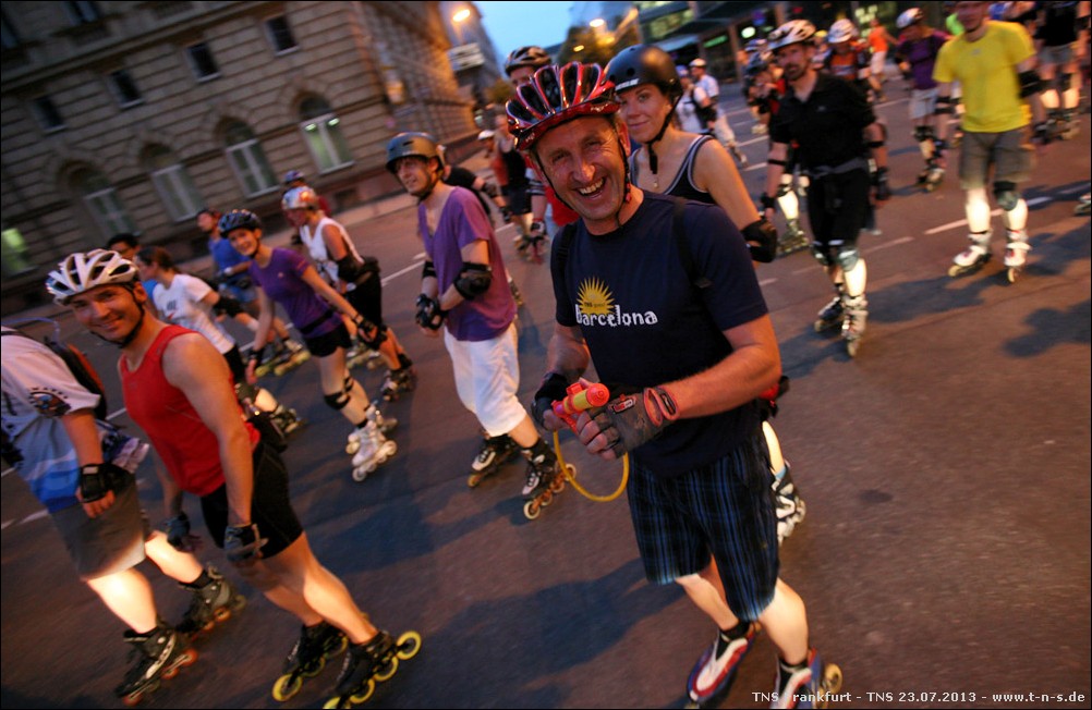 130723-213628-FR-IMG_1244.jpg