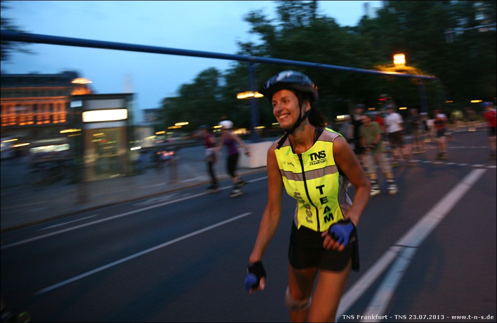 130723-213812-FR-IMG_1247.jpg