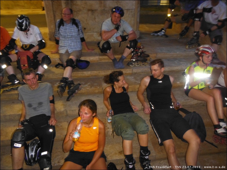 130723-214542-MN-DSCF2247.jpg