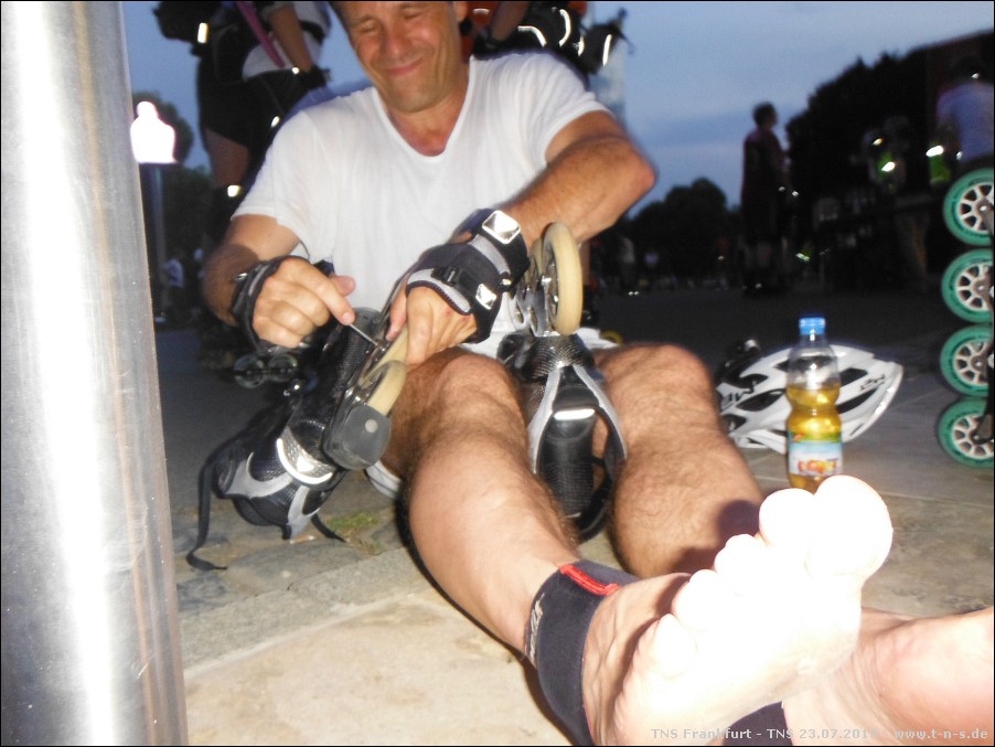 130723-214628-MN-DSCF2249.jpg