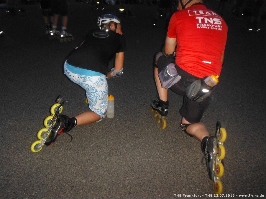 130723-214806-MN-DSCF2251.jpg