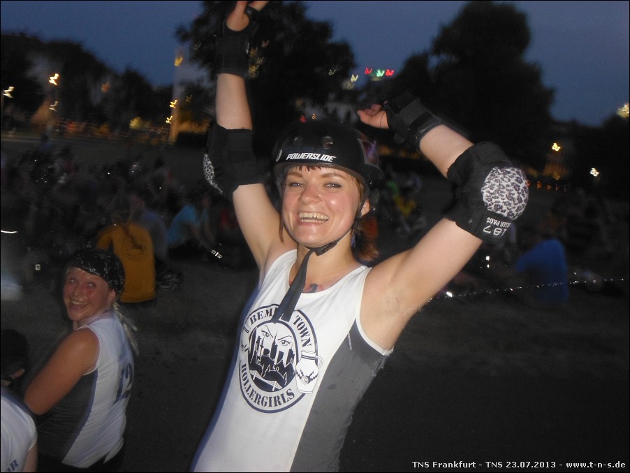 130723-215042-MN-DSCF2255.jpg