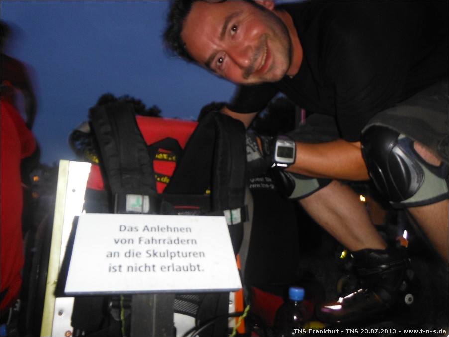 130723-215146-MN-DSCF2257.jpg