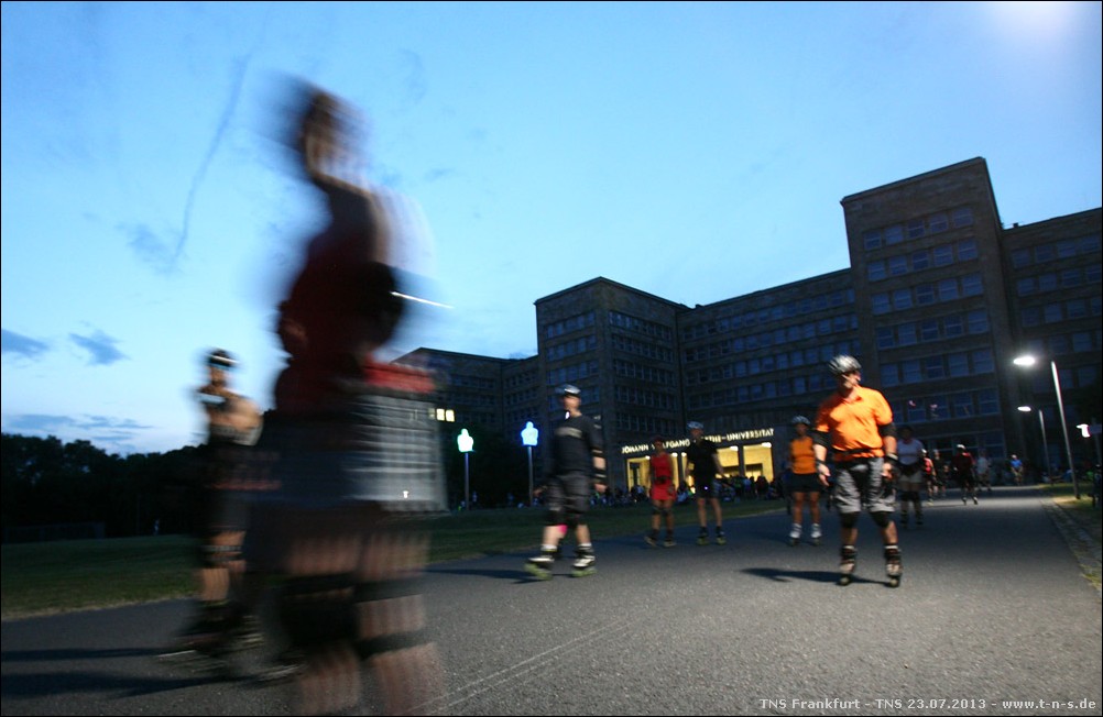 130723-215432-FR-IMG_1267.jpg