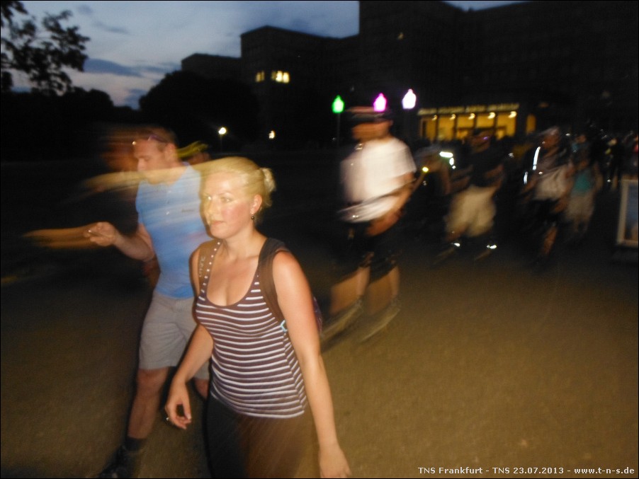 130723-215506-MN-DSCF2261.jpg