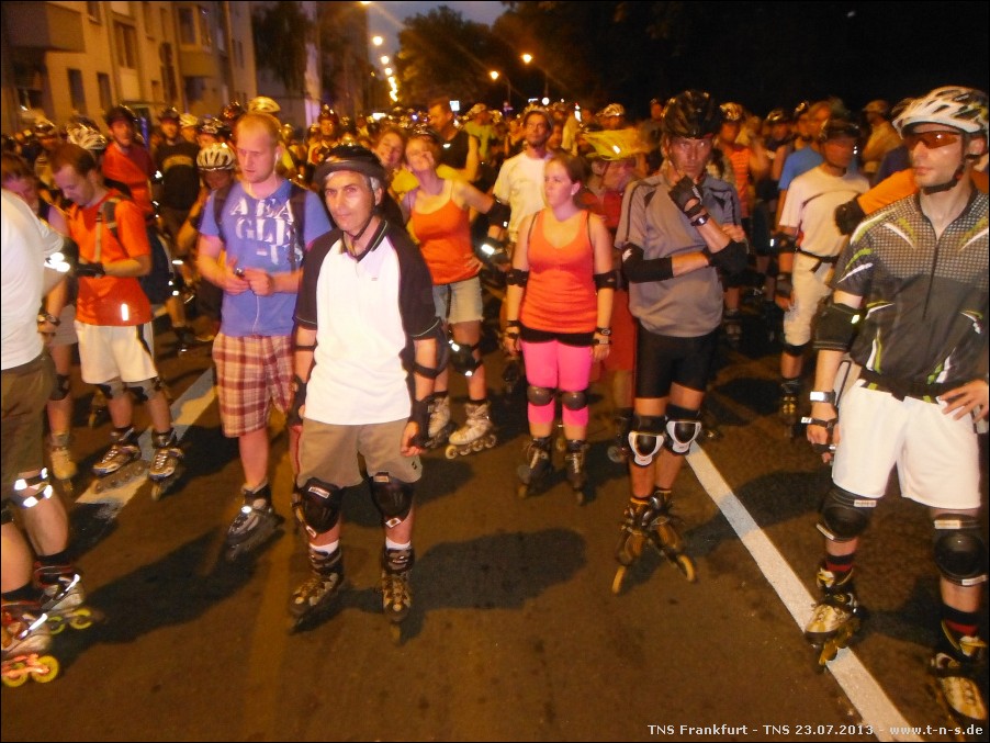 130723-215656-MN-DSCF2264.jpg