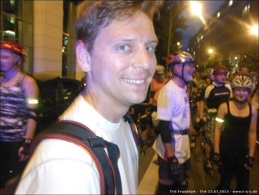 130723-220016-MN-DSCF2266.jpg