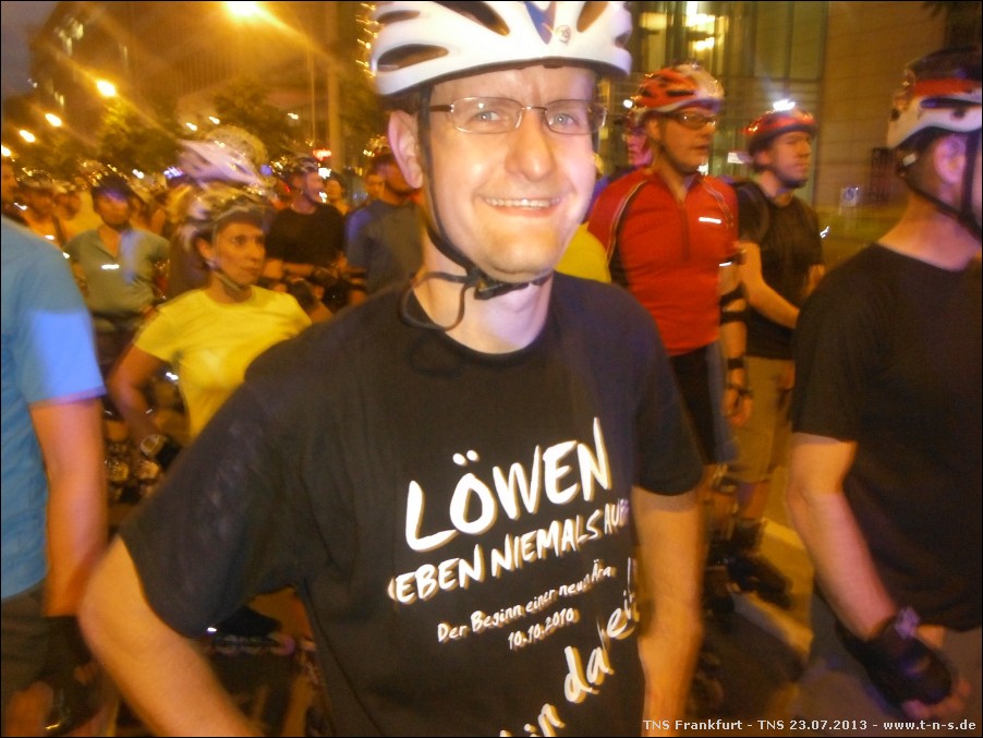 130723-220130-MN-DSCF2271.jpg