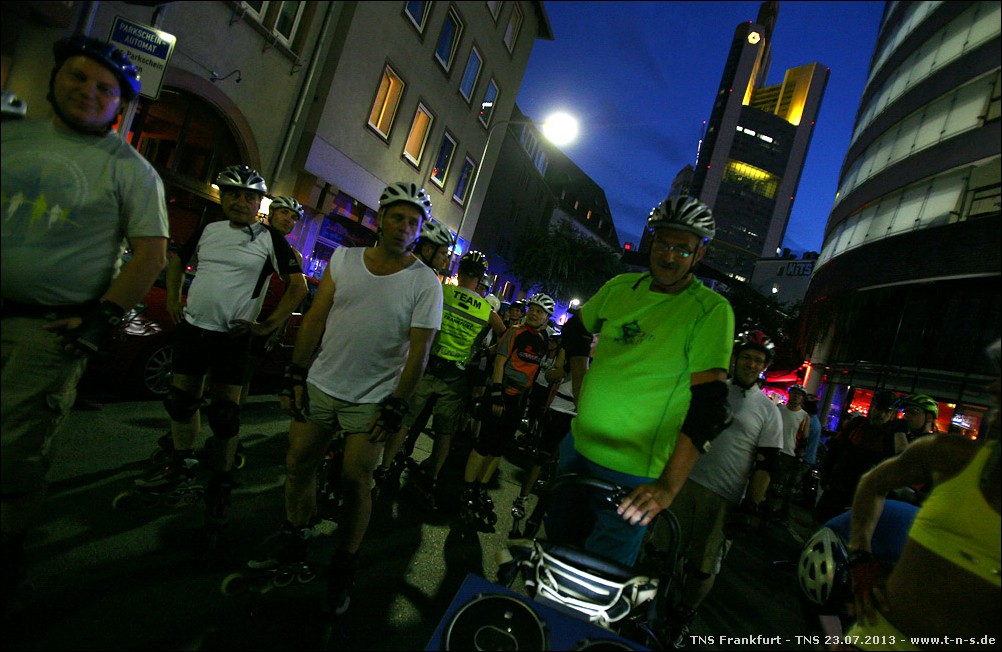 130723-220758-FR-IMG_1298.jpg