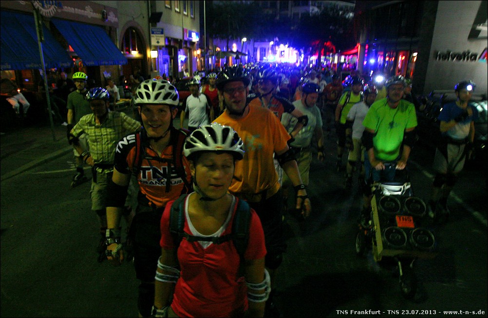 130723-220814-FR-IMG_1303.jpg