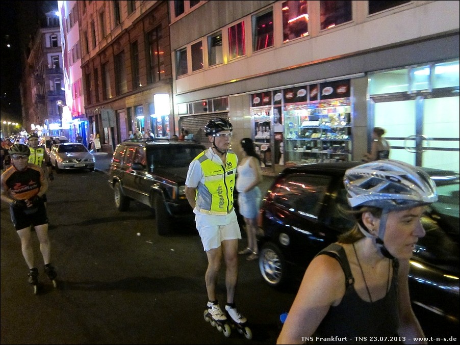 130723-221940-GZ-tns295.jpg