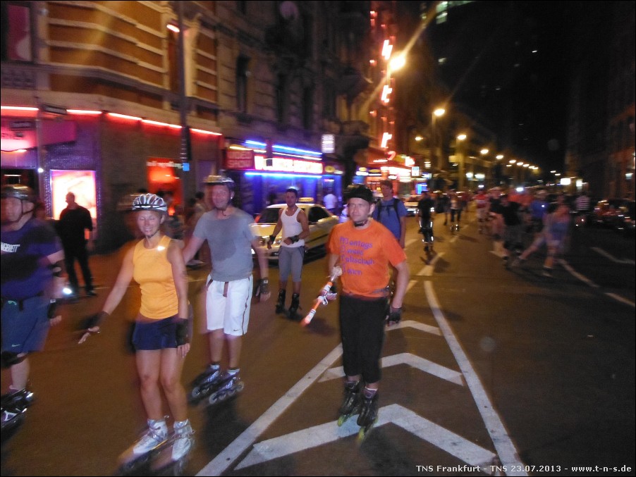 130723-222116-MN-DSCF2292.jpg