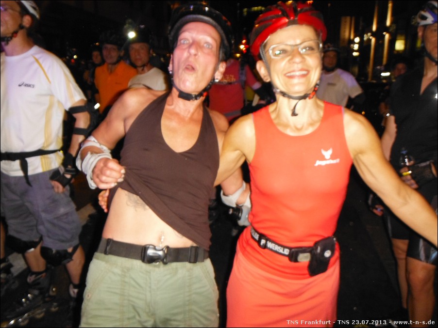 130723-222340-MN-DSCF2298.jpg