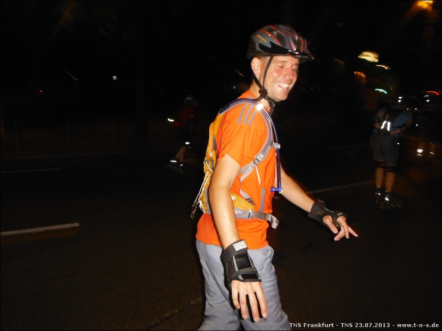 130723-222736-MN-DSCF2301.jpg