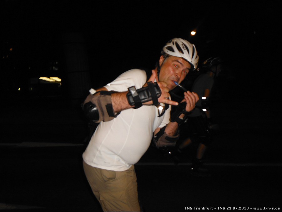 130723-222808-MN-DSCF2303.jpg