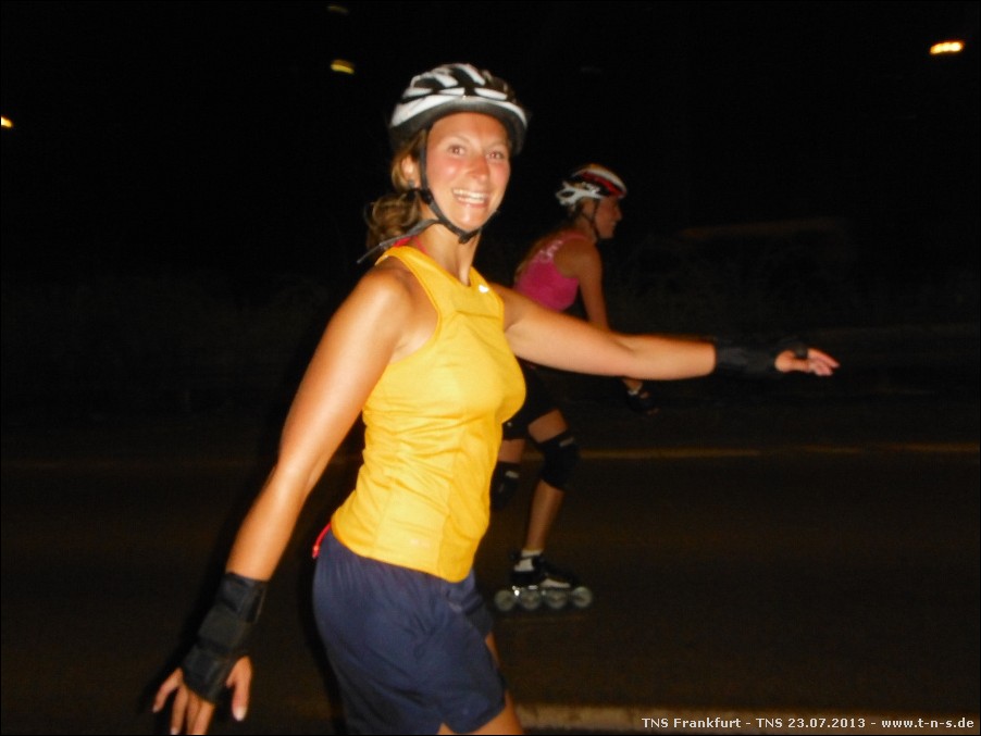 130723-223020-MN-DSCF2307.jpg