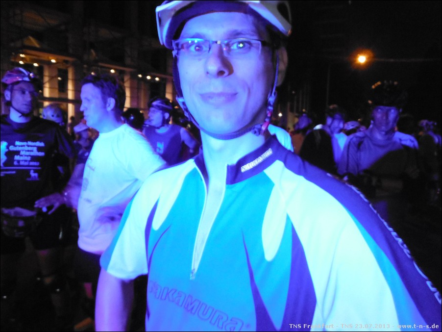 130723-223334-MN-DSCF2311.jpg