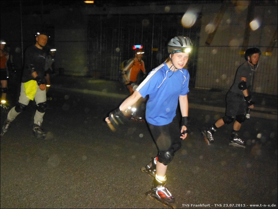 130723-224112-MN-DSCF2318.jpg