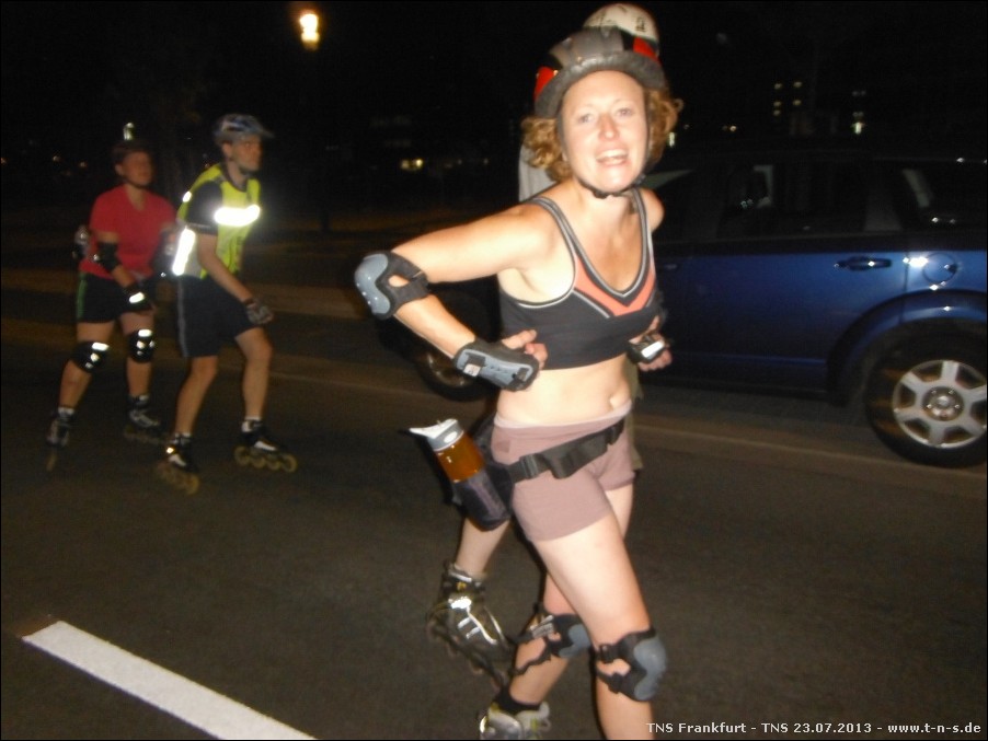 130723-224558-MN-DSCF2328.jpg