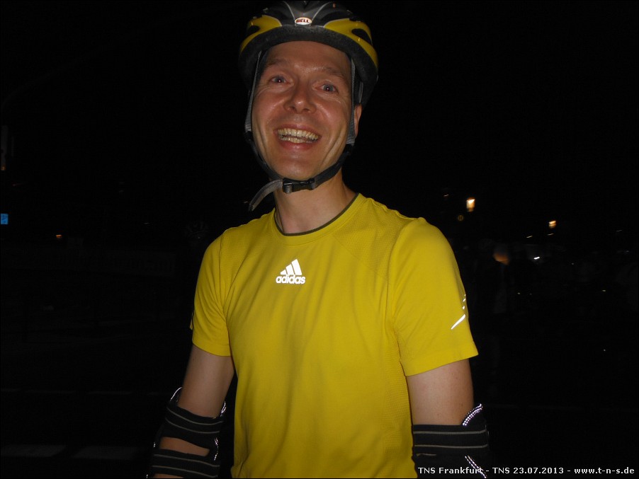 130723-225054-MN-DSCF2332.jpg