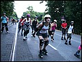 130723-211534-FR-IMG_1148.jpg